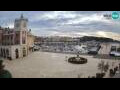 Webcam Rovinj