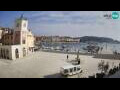 Webcam Rovinj
