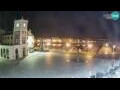Webcam Rovinj