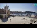 Webcam Rovinj