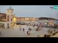 Webcam Rovinj