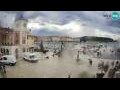 Webcam Rovinj