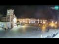 Webcam Rovinj