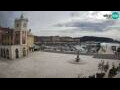 Webcam Rovinj