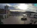 Webcam Rovinj