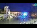 Webcam Rovinj