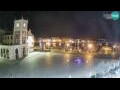 Webcam Rovinj