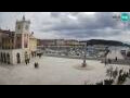 Webcam Rovinj