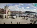 Webcam Rovinj