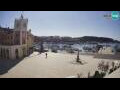 Webcam Rovinj