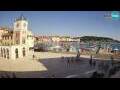 Webcam Rovinj