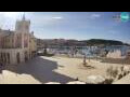 Webcam Rovinj