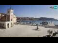 Webcam Rovinj
