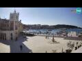 Webcam Rovinj
