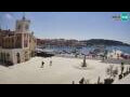 Webcam Rovinj