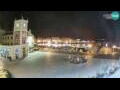 Webcam Rovinj