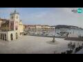 Webcam Rovinj