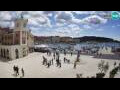 Webcam Rovinj