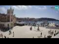 Webcam Rovinj
