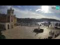 Webcam Rovinj
