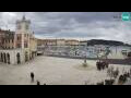 Webcam Rovinj