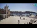 Webcam Rovinj