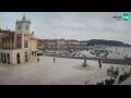 Webcam Rovinj
