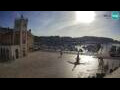 Webcam Rovinj