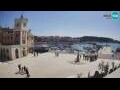 Webcam Rovinj
