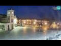 Webcam Rovinj