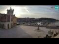 Webcam Rovinj