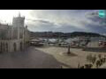 Webcam Rovinj