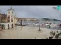 Webcam Rovinj