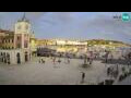 Webcam Rovinj