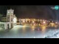 Webcam Rovinj