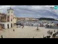 Webcam Rovinj