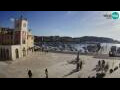 Webcam Rovinj