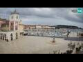 Webcam Rovigno