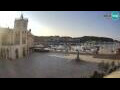 Webcam Rovinj