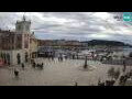 Webcam Rovinj