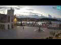 Webcam Rovinj