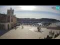 Webcam Rovinj