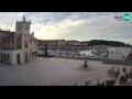 Webcam Rovinj