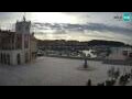 Webcam Rovinj