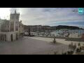 Webcam Rovinj