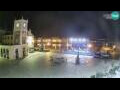 Webcam Rovinj