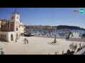 Webcam Rovinj