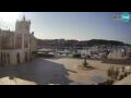 Webcam Rovinj
