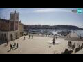 Webcam Rovinj