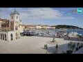 Webcam Rovinj